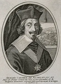Balthasar: MONCORNET, Balthasar (h. 1600-1668). French engraver