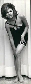 Pardo: Monica Pardo, Sardinian actress