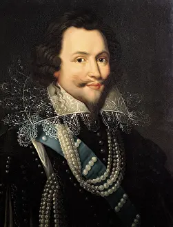 Monier: MONIER, Jean (1600-1656)