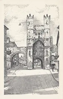 Publisher: York