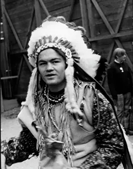 Monkees: The Monkees Drummer Micky Dolenz 1945 -