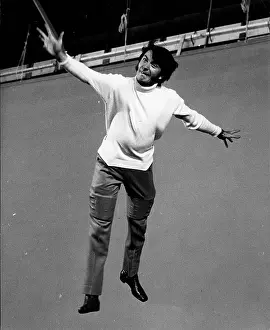 Monkees: The Monkees Singer Mike Nesmith 1942 -