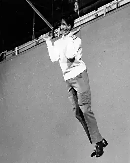 Monkees: The Monkees Singer Mike Nesmith 1942 -