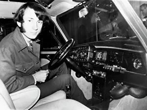 Monkees: The Monkees Singer Mike Nesmith 1942 -