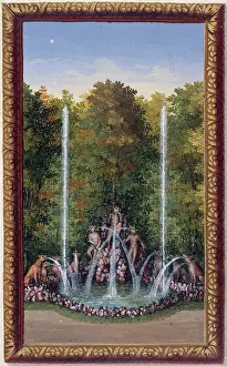 1679: The monkey court illustration