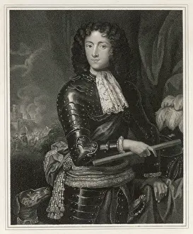 Claimant: MONMOUTH