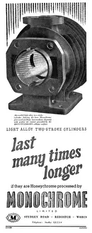 Electrroplating: Monochrome Electrroplating - Monochrome Plated
