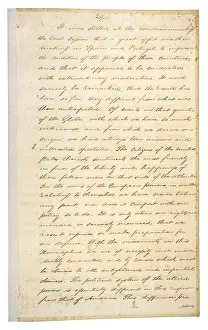 Mongroup: The Monroe Doctrine was in President James ?