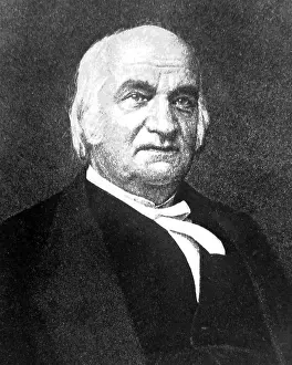 Heger: Monsieur Heger