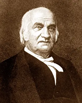 Heger: Monsieur Heger