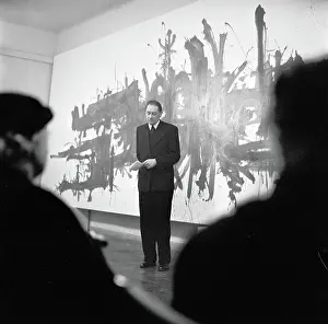Monsignor: Monsignor Otto Mauer