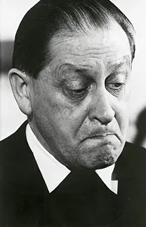 Monsignore: Monsignore Otto Mauer
