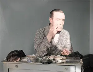 Transform: Monster Make-Up
