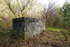 Intensive: Mont Cornillet