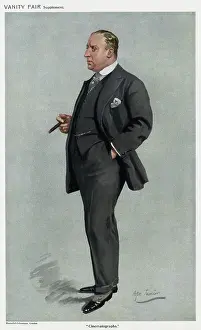 Cinematograph: MONTAGU PYKE