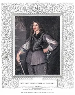 Lindsey: MONTAGUE EARL LINDSEY