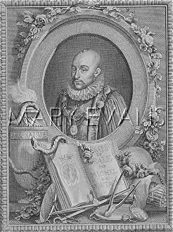 Montaigne: MONTAIGNE