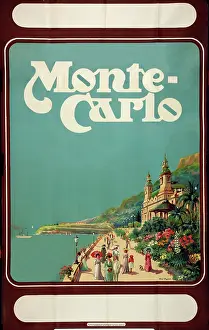 1904copy1: Monte Carlo