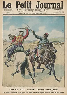 Montenegrin: MONTENEGRO / TURKEY