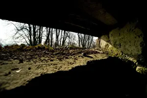 Totally: Montfaucon d'Argonne
