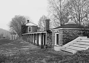 Monticello: Monticello, the home built by Thomas Jefferson ?