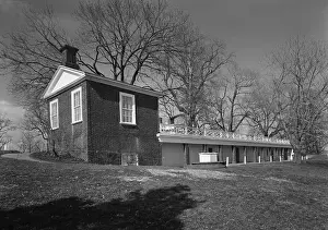 Monticello: Monticello, the home built by Thomas Jefferson ?