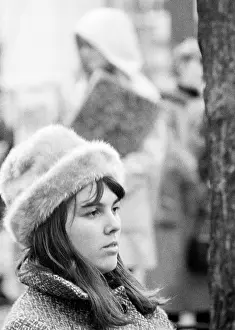 Montmartre: Montmartre, 1973