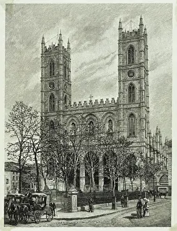 Lourdes: MONTREAL