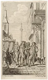 Hayman: MONUMENT/C18/HAYMAN