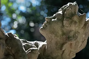 Gloire: Monument a la Gloire de lao'nExpansion Coloniale
