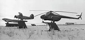 Previously: Monument in Salekhard, 1981