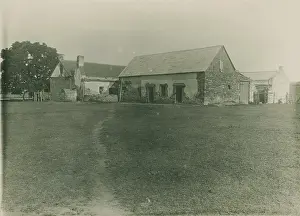 Piet: Mooimeisjesfontein