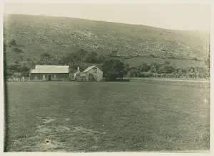 Piet: Mooimeisjesfontein