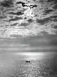 C1930: Moonlight c1930
