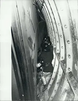 Moorgate: Moorgate tube crash