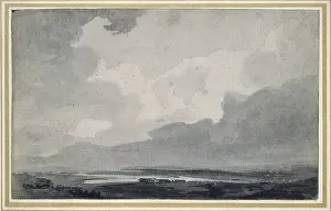 Moorland View