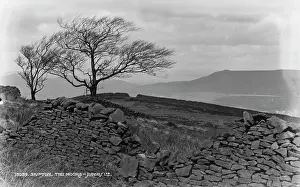Moors: The Moors of Skipton