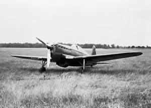 Saulnier: Morane Saulnier MS-405