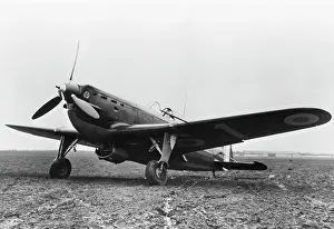 Saulnier: Morane Saulnier MS-405C1