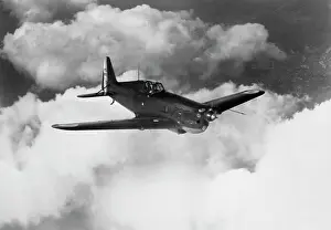 Saulnier: Morane Saulnier MS-405C1