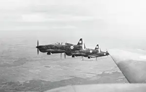 Saulnier: Morane Saulnier MS-406