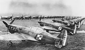 Bron: Morane-Saulnier MS-406C1
