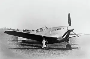 Saulnier: Morane Saulnier MS-450