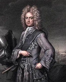 Mordaunt: MORDAUNT, PETERBORBORO