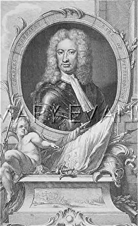 Mordaunt: MORDAUNT, PETERBORBORO
