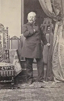 Schwind: Moritz von Schwind