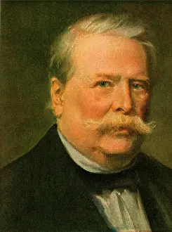Schwind: MORITZ VON SCHWIND
