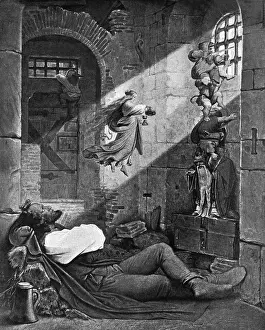 Moritz: Moritz von Schwind