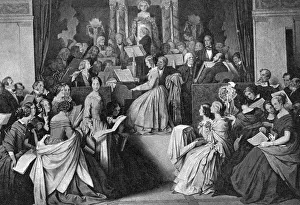 Moritz: Moritz von Schwind