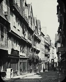 Morlaix: Morlaix